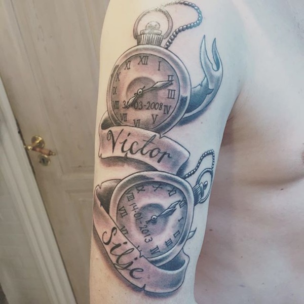 820+ Free Tattoo Ideas With Names HD Tattoo 820+ Free Tattoo Ideas With Names HD Tattoo