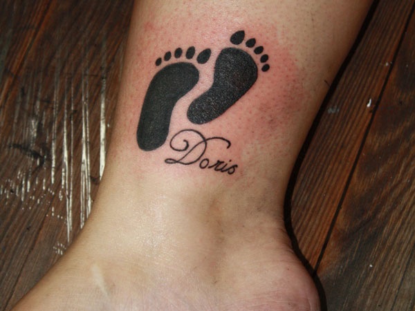 adorable-ideas-of-tattoos-with-kids-names0111