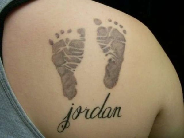 adorable-ideas-of-tattoos-with-kids-names0171