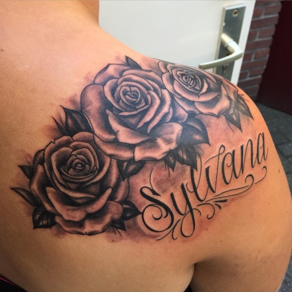 550+ Free Download Tattoo Ideas With Kids Names Idea Tattoo 550+ Free Download Tattoo Ideas With Kids Names Idea Tattoo