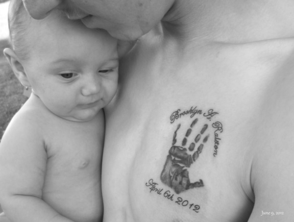adorable-ideas-of-tattoos-with-kids-names0301