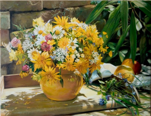 beautiful-paintings-of-flowers-0001