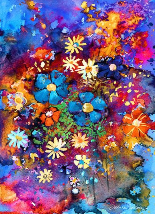 beautiful-paintings-of-flowers-0011