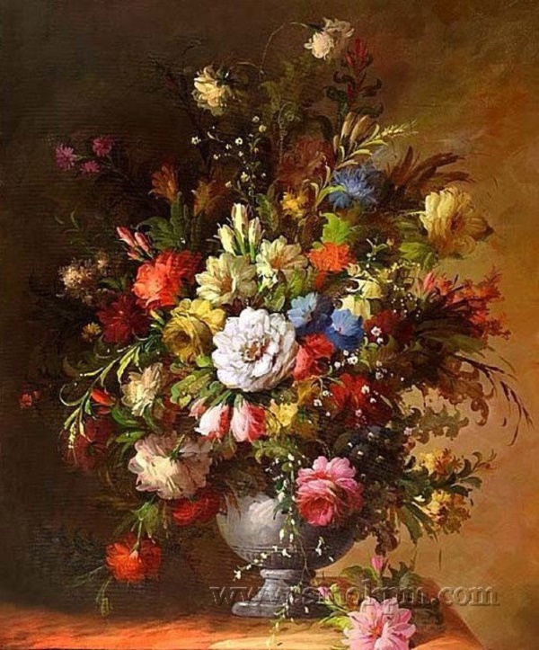 beautiful-paintings-of-flowers-0021