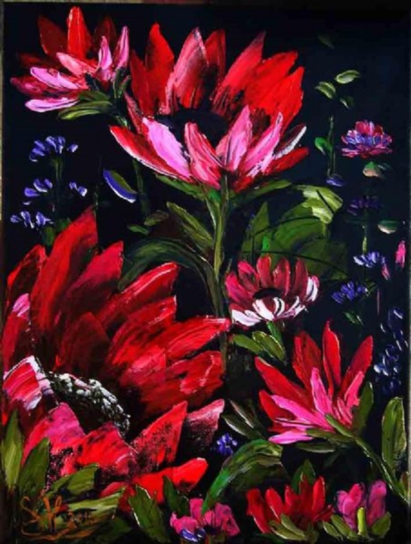 beautiful-paintings-of-flowers-0041