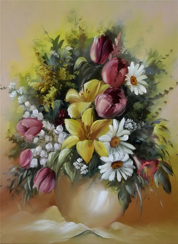 beautiful-paintings-of-flowers-0051