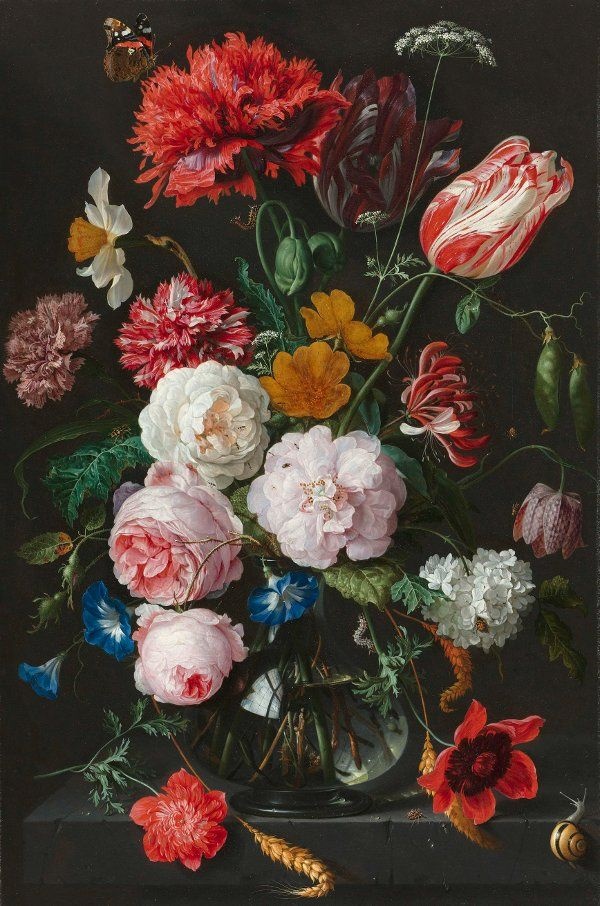 beautiful-paintings-of-flowers-0061
