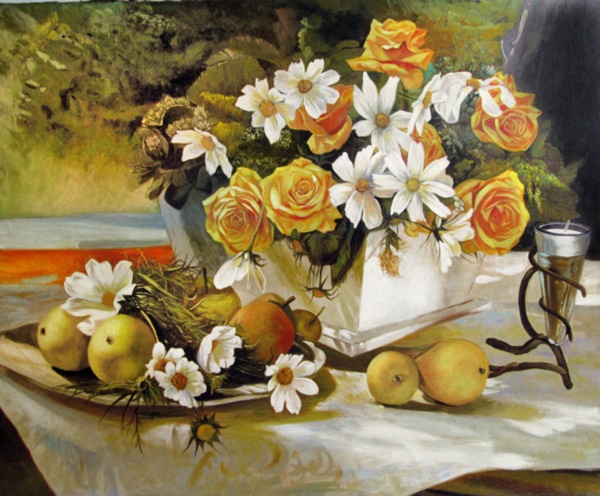 beautiful-paintings-of-flowers-0071