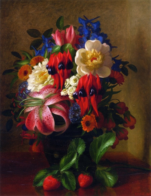 beautiful-paintings-of-flowers-0081