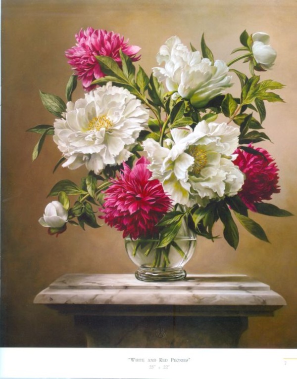 beautiful-paintings-of-flowers-0091