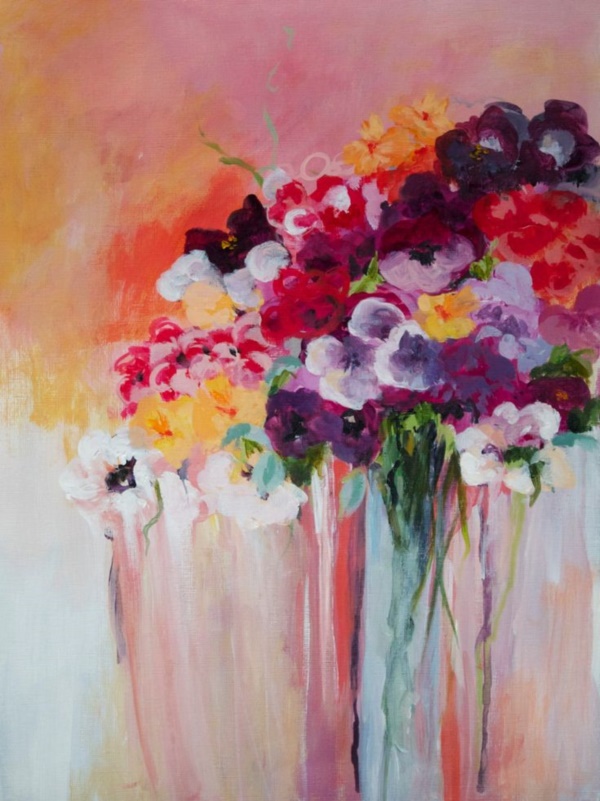 beautiful-paintings-of-flowers-0121