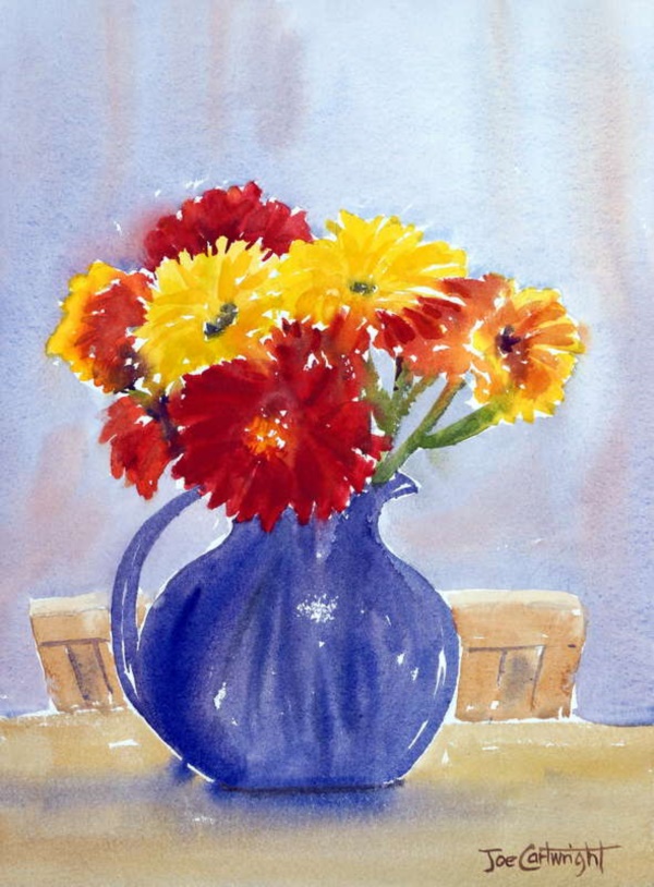 beautiful-paintings-of-flowers-0141