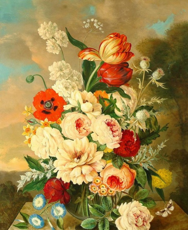 beautiful-paintings-of-flowers-0151