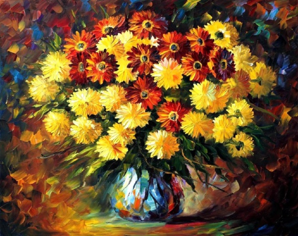 beautiful-paintings-of-flowers-0171