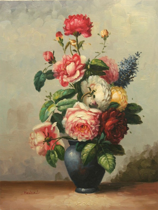 beautiful-paintings-of-flowers-0191