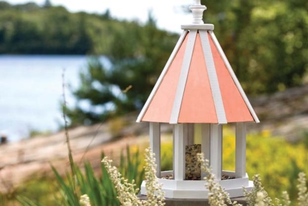 diy-bird-feeder-ideas-for-kids0021