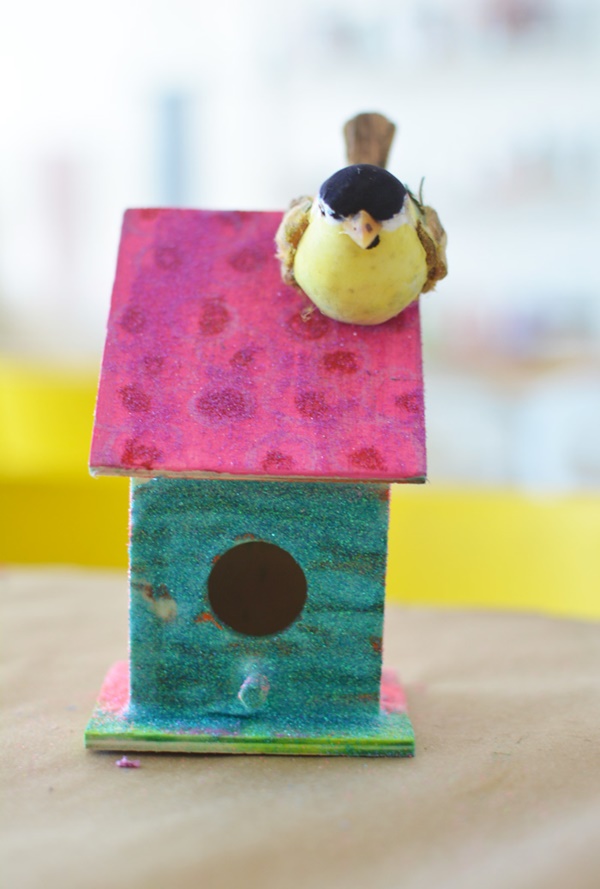 diy-bird-feeder-ideas-for-kids0031