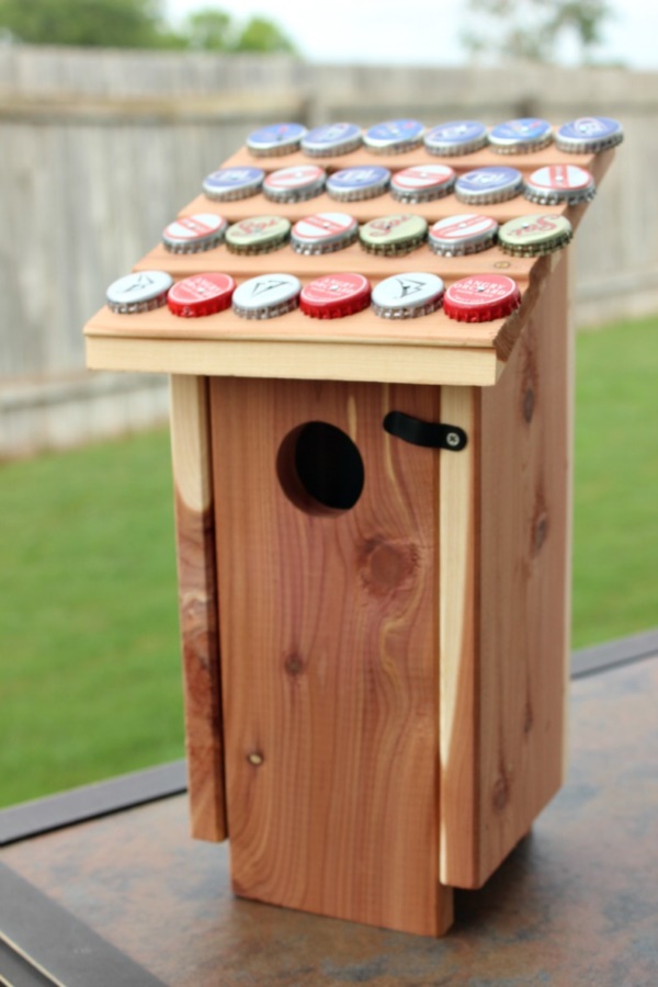 diy-bird-feeder-ideas-for-kids0071