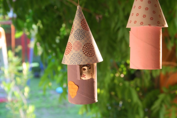 diy-bird-feeder-ideas-for-kids0101