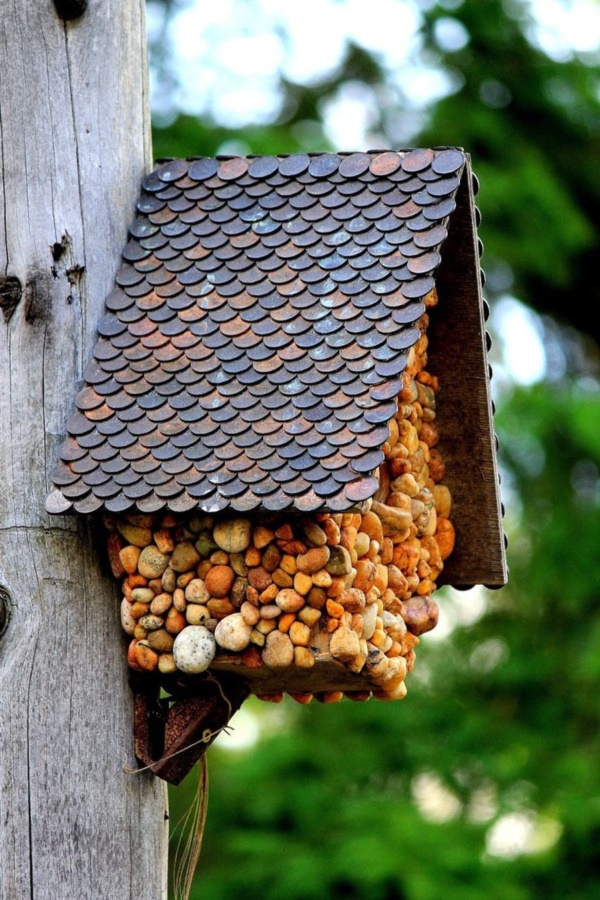 diy-bird-feeder-ideas-for-kids0111