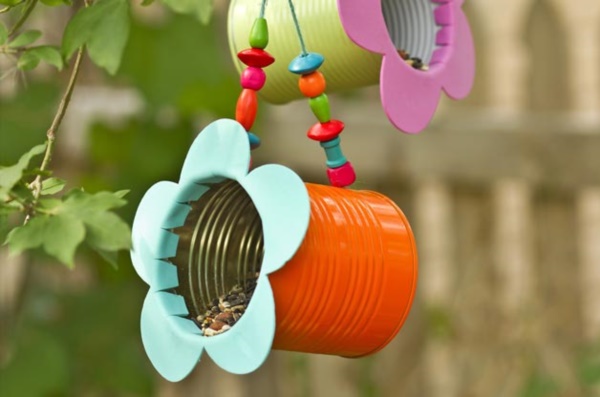 diy-bird-feeder-ideas-for-kids0141