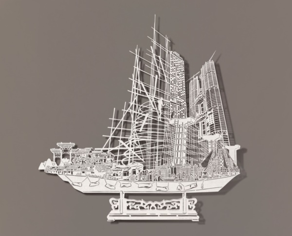 detailed-paper-cutting-art-works-which-needs-good-skills-0001