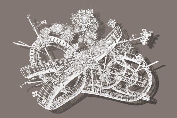 detailed-paper-cutting-art-works-which-needs-good-skills-0021