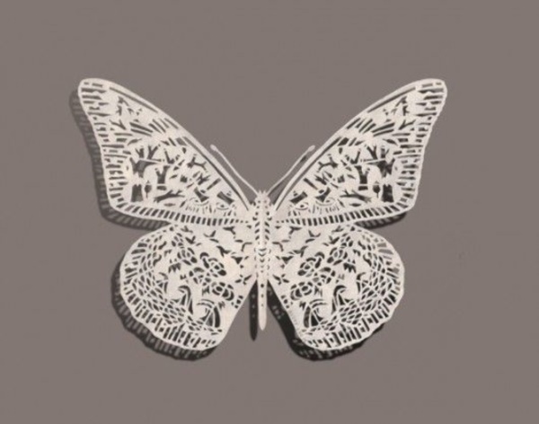 detailed-paper-cutting-art-works-which-needs-good-skills-0031