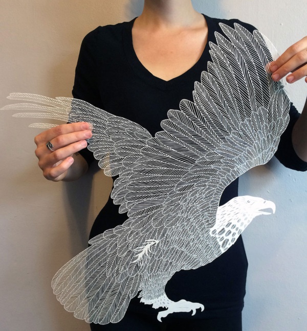 detailed-paper-cutting-art-works-which-needs-good-skills-0051