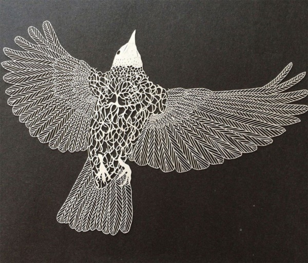 detailed-paper-cutting-art-works-which-needs-good-skills-0111