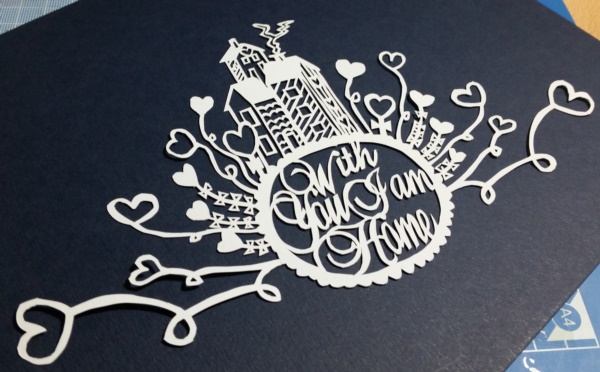 detailed-paper-cutting-art-works-which-needs-good-skills-0161