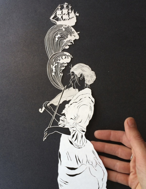 detailed-paper-cutting-art-works-which-needs-good-skills-0181