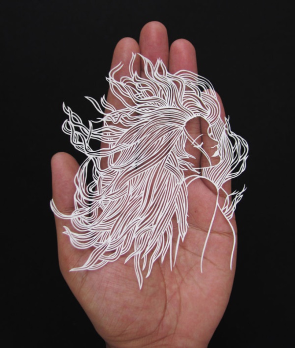 detailed-paper-cutting-art-works-which-needs-good-skills-0241