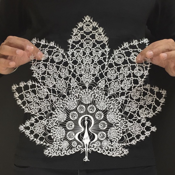 detailed-paper-cutting-art-works-which-needs-good-skills-0251
