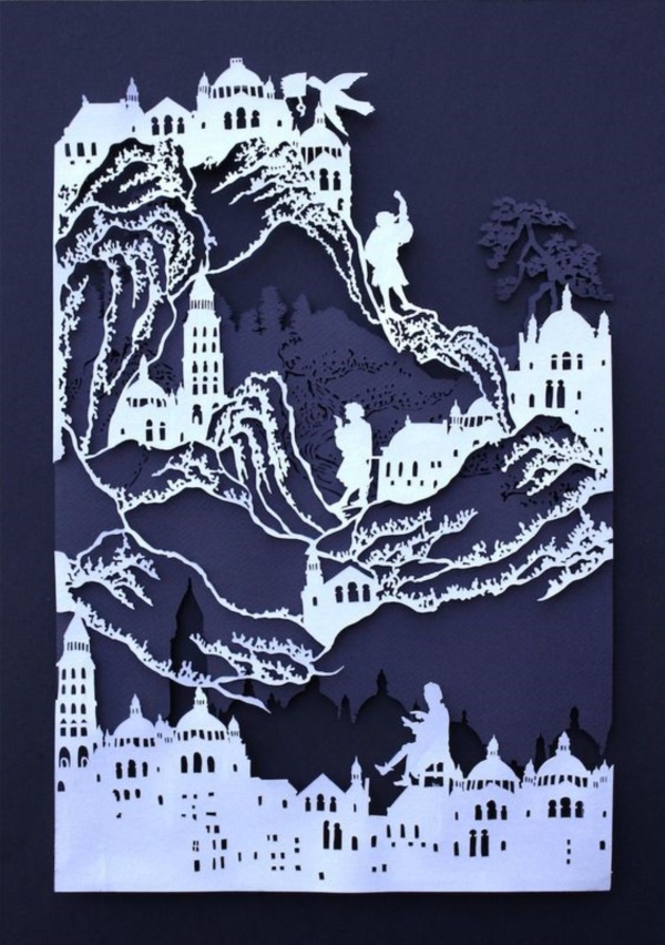 detailed-paper-cutting-art-works-which-needs-good-skills-0331