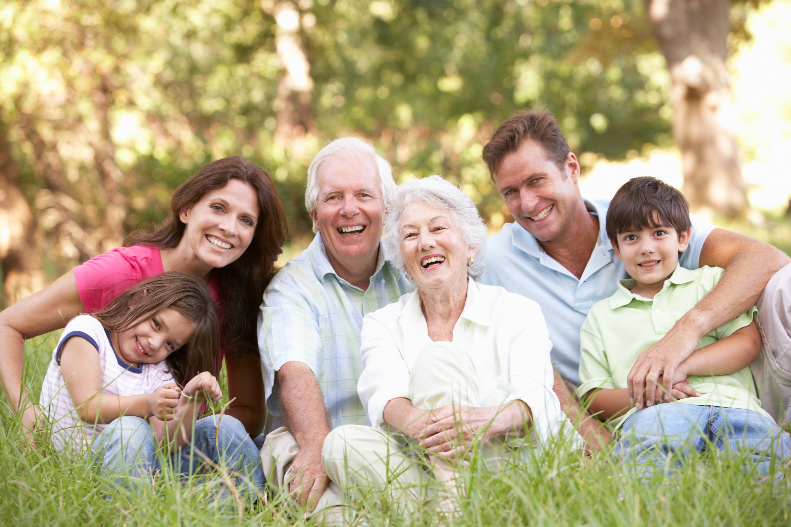 Slots que son perfectas para compartir en familia Slots que son perfectas para compartir en familia