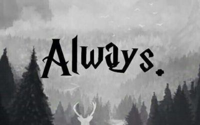 Wallpapers Archives Bored Art