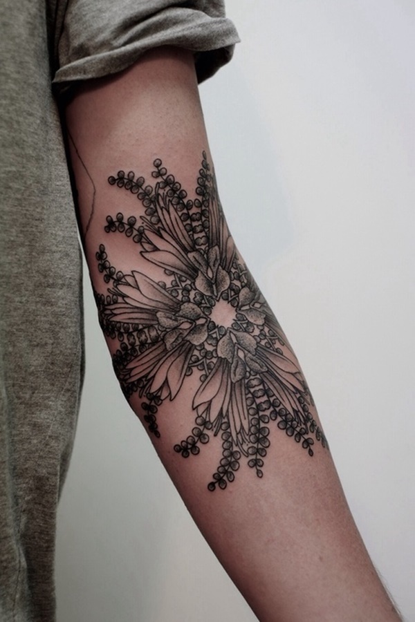 intricate-tattoo-designs-cant-keep-my-eyes-off0001