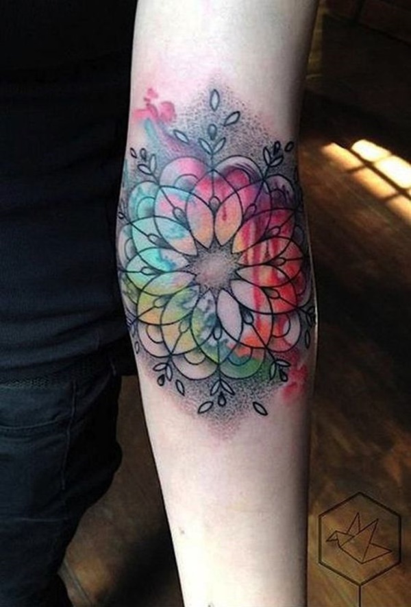 10100+ Free Download Tattoo Ideas Eyes HD Tattoo Photos 10100+ Free Download Tattoo Ideas Eyes HD Tattoo Photos