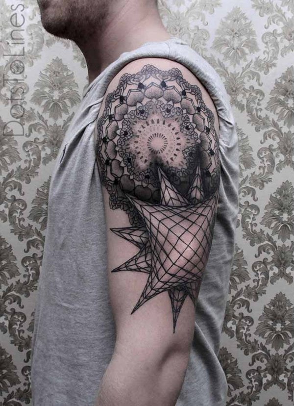 intricate-tattoo-designs-cant-keep-my-eyes-off0051