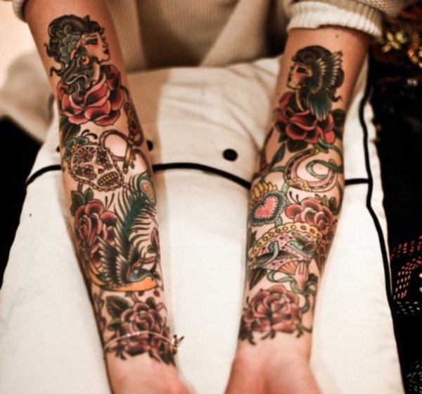 intricate-tattoo-designs-cant-keep-my-eyes-off0081