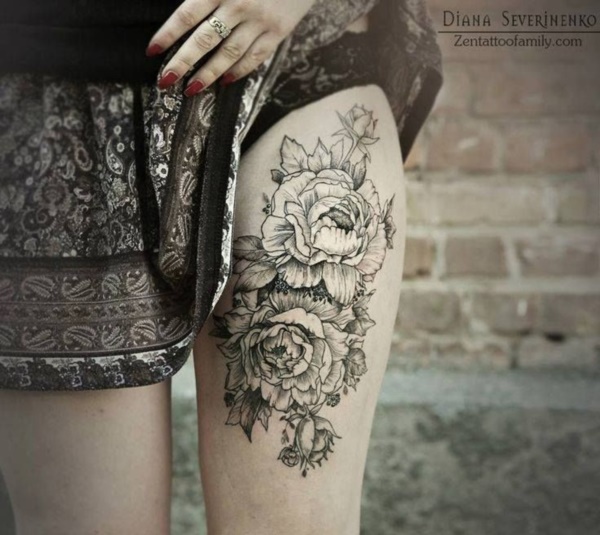 intricate-tattoo-designs-cant-keep-my-eyes-off0091