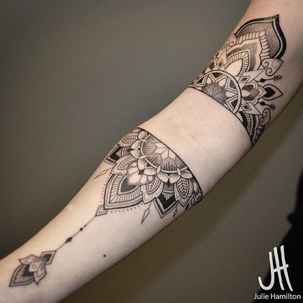 intricate-tattoo-designs-cant-keep-my-eyes-off0101