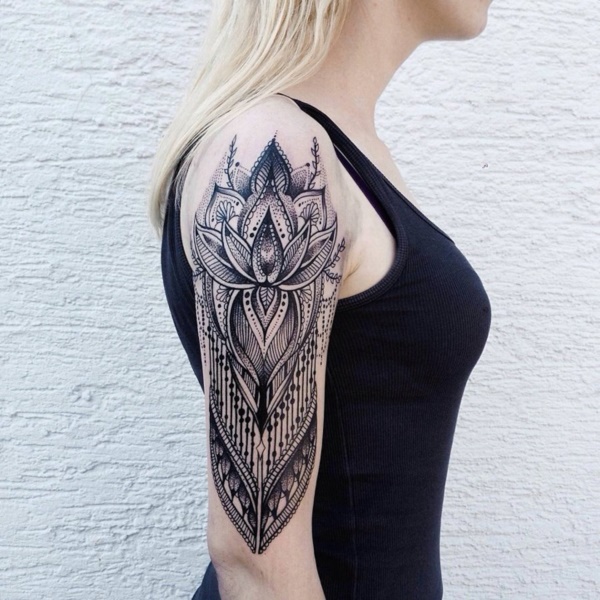 intricate-tattoo-designs-cant-keep-my-eyes-off0111