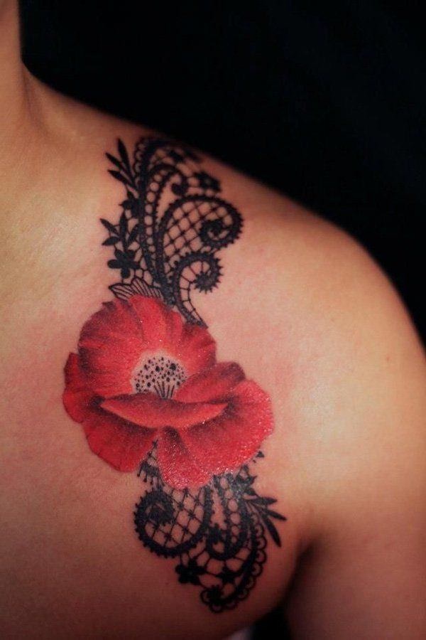 intricate-tattoo-designs-cant-keep-my-eyes-off0121