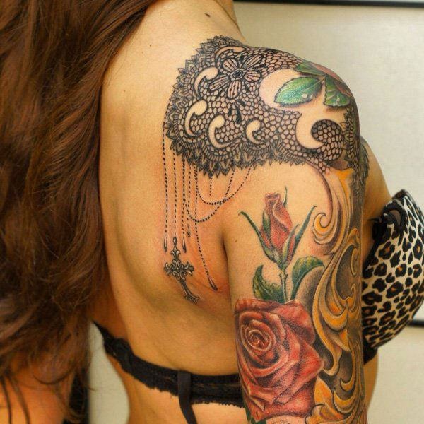 intricate-tattoo-designs-cant-keep-my-eyes-off0131