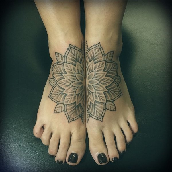 intricate-tattoo-designs-cant-keep-my-eyes-off0151