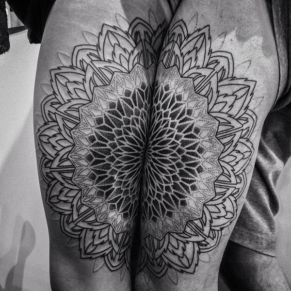 intricate-tattoo-designs-cant-keep-my-eyes-off0161