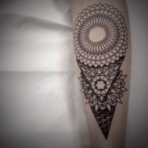 intricate-tattoo-designs-cant-keep-my-eyes-off0171