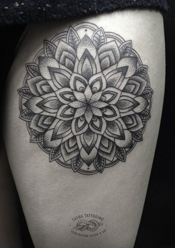 intricate-tattoo-designs-cant-keep-my-eyes-off0181